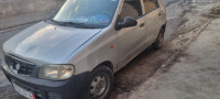 voitures-suzuki-alto-2006-mohammadia-alger-algerie