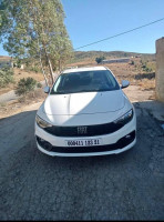 automobiles-fiat-tipo-2023-beni-oulbane-skikda-algerie