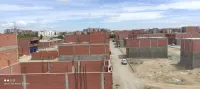 Vente Immeuble Sétif El eulma