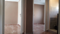 appartement-vente-f03-tlemcen-chetouane-algerie