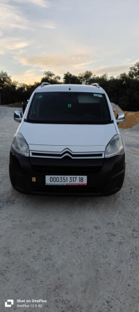 utilitaire-citroen-berlingo-2017-djmila-jijel-algerie