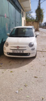 voitures-fiat-500-2024-la-toute-bela-toit-damiat-medea-algerie