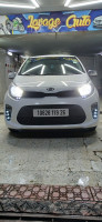 voitures-kia-picanto-2019-lx-confort-medea-algerie