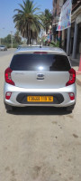 voitures-kia-picanto-2019-lx-medea-algerie