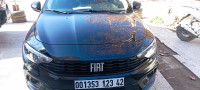 voitures-fiat-tipo-sedan-2023-normal-fouka-tipaza-algerie