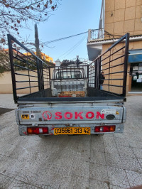 voitures-sokon-mini-truck-2013-fouka-tipaza-algerie