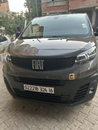 السيارات-النفعية-fiat-decato-2024-تسالة-المرجة-الجزائر