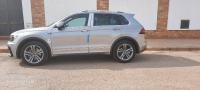 voitures-volkswagen-tiguan-2018-r-line-oran-algerie