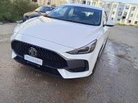 سيارات-mg-mg5-2025-القل-سكيكدة-الجزائر