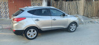 voitures-hyundai-tucson-2011-skikda-algerie