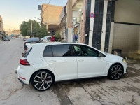 voitures-volkswagen-golf-7-2018-gtd-bir-el-ater-tebessa-algerie