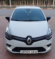 voitures-renault-clio-4-2018-limited-2-said-hamdine-alger-algerie