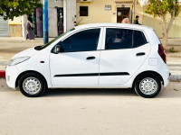 voitures-hyundai-i10-2013-djelfa-algerie