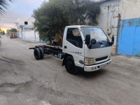 camion-jmc-2015-tamlouka-guelma-algerie