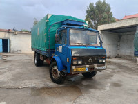 camion-k120-sonacom-1986-tamlouka-guelma-algerie