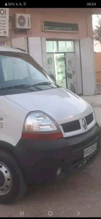 السيارات-النفعية-renault-master-2006-سيدي-عيسى-المسيلة-الجزائر