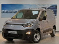 utilitaire-fiat-doblo-2023-sidi-aissa-msila-algerie