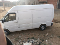 utilitaire-mercedes-sprinter-1996-sidi-aissa-msila-algerie