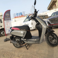 motos-et-scooters-ookinoa-cuxi-2020-ouled-hedadj-boumerdes-algerie