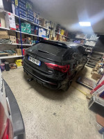 voitures-audi-q3-2021-pack-s-line-setif-algerie