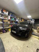 voitures-audi-q3-2021-pack-s-line-setif-algerie