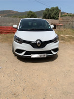 break-familiale-renault-scenic-2021-bejaia-algerie