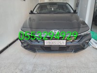 سيارات-hyundai-elantra-2025-برج-البحري-الجزائر
