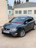 citadine-seat-ibiza-2014-fr-plus-setif-algerie