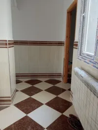 Location Villa Alger Khraissia