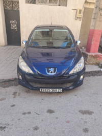 voitures-peugeot-308-2008-constantine-algerie