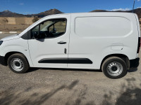 utilitaire-fiat-doblo-2025-arris-batna-algerie