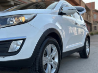 voitures-kia-sportage-2013-arris-batna-algerie