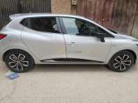 voitures-renault-clio-4-2019-limited-arris-batna-algerie