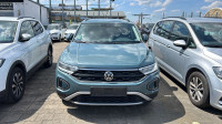 voitures-volkswagen-t-roc-2023-alger-centre-algerie