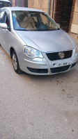 voitures-volkswagen-polo-2006-trendline-bab-ezzouar-alger-algerie