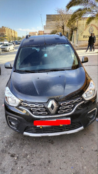 voitures-renault-kangoo-stepway-2023-tiaret-algerie