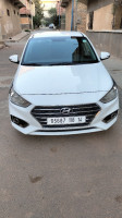 voitures-hyundai-accent-rb-5-portes-2018-sougueur-tiaret-algerie