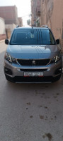 voitures-peugeot-partner-2022-rifter-biskra-algerie