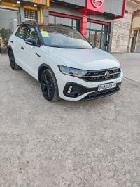 cars-volkswagen-t-roc-2025-r-line-biskra-algeria