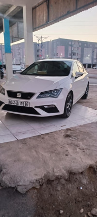 voitures-seat-leon-2019-fr-biskra-algerie