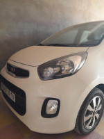 voitures-kia-picanto-2018-safety-biskra-algerie