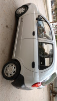 mini-citadine-chevrolet-spark-2010-lite-base-khemis-miliana-ain-defla-algerie