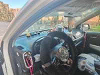 سيارات-kia-picanto-2019-lx-start-المعالمة-الجزائر
