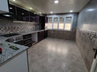 Location Appartement F4 Alger Souidania