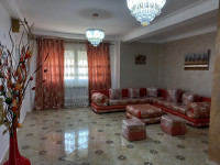 appartement-location-f4-alger-souidania-algerie