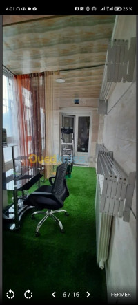 appartement-location-f4-alger-souidania-algerie