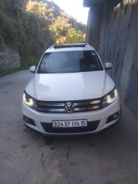 voitures-volkswagen-tiguan-2014-life-beni-douala-tizi-ouzou-algerie