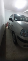 voitures-hyundai-atos-2011-gls-ain-deheb-tiaret-algerie