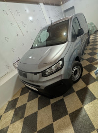 utilitaire-fiat-doblo-2024-dar-el-beida-alger-algerie