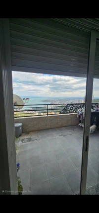 Vente Appartement F4 Annaba Annaba